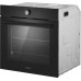 Weissgauff EOM 859 Color Loop Black Matt