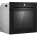 Weissgauff EOM 859 Color Loop Black Matt