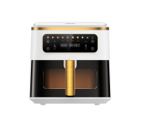 HIBERG MGS 750 WG