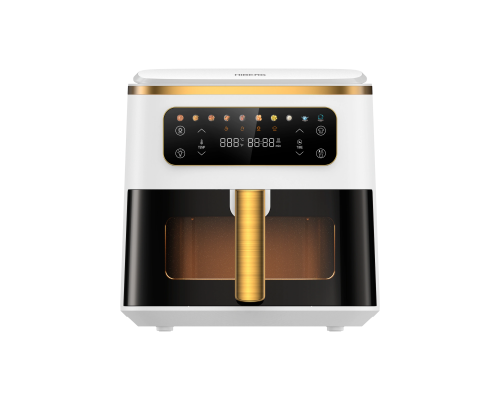 HIBERG  MGS 750 WG