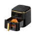 HIBERG  MGS 750 BG