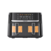 HIBERG MGD 900 B