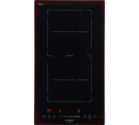 Hyundai HHI 3855 BG