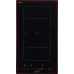 Hyundai HHI 3855 BG