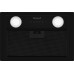 Weissgauff Dubhe 450 Black Edition