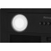 Weissgauff Dubhe 450 Black Edition
