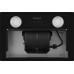 Weissgauff Dubhe 450 Black Edition