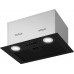 Weissgauff Dubhe 450 Black Edition