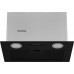 Weissgauff Dubhe 450 Black Edition