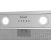 Weissgauff Dubhe 450 Inox