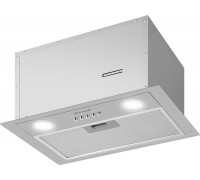 Weissgauff Dubhe 450 Inox