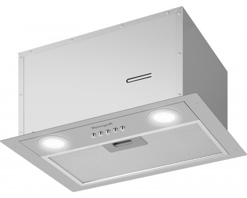 Weissgauff Dubhe 450 Inox