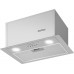 Weissgauff Dubhe 450 Inox