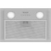 Weissgauff Dubhe 450 Inox
