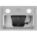 Weissgauff Dubhe 450 Inox
