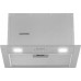 Weissgauff Dubhe 450 Inox