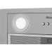 Weissgauff Dubhe 450 Inox
