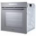 Korting OKB 1331 S GBXGr