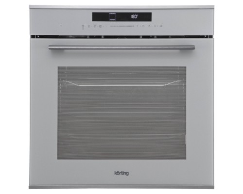 Korting OKB 1331 S GBXGr