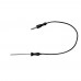 Korting OKB 1331 S GNBX