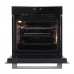 Korting OKB 1331 S GNBX