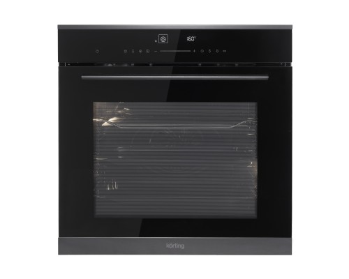 Korting OKB 1331 S GNBX