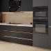 Korting OKB 1331 S GNBX