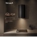 Weissgauff Tubus 700 PB BL
