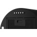 Weissgauff Tubus 700 PB BL