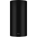 Weissgauff Tubus 700 PB BL