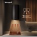 Weissgauff Tubus 700 PB BL