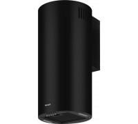 Weissgauff Tubus 700 PB BL