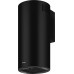Weissgauff Tubus 700 PB BL