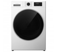 Evelux ED 68003 H