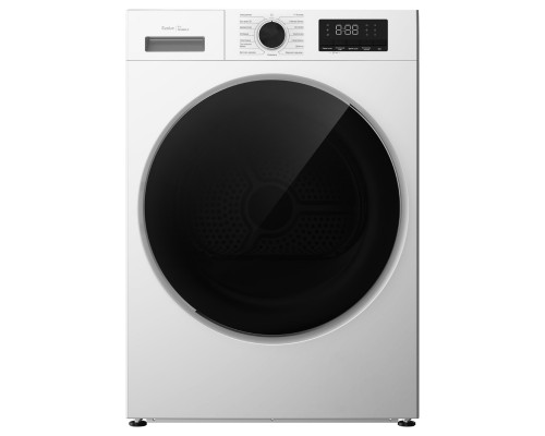 Evelux ED 68003 H
