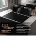 Weissgauff Down Draft 900 Touch Premium Black (1 из 2 мест)