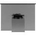 Weissgauff Down Draft 900 Touch Premium Black (1 из 2 мест)