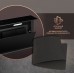 Weissgauff Down Draft 900 Touch Premium Black (1 из 2 мест)