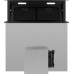 Weissgauff Down Draft 900 Touch Premium Black (1 из 2 мест)