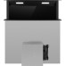 Weissgauff Down Draft 900 Touch Premium Black (1 из 2 мест)