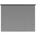 Weissgauff Down Draft 900 Touch Premium Black (1 из 2 мест)
