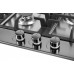 Weissgauff HGG 451 XFh