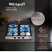 Weissgauff HGG 451 XFh