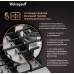 Weissgauff HGG 451 XFh