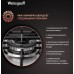 Weissgauff HGG 451 XFh