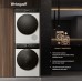 Weissgauff WD 5910 Heat Pump