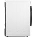 Weissgauff WD 5910 Heat Pump