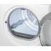 Weissgauff WD 5910 Heat Pump