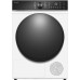 Weissgauff WD 5910 Heat Pump