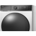 Weissgauff WD 5910 Heat Pump
